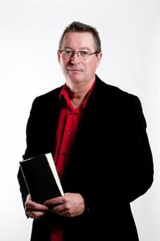 Paperback Rebound Book