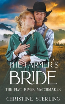 Paperback The Farmer's Bride Book