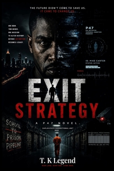EXIT STRATEGY