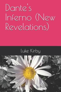 Dante's Inferno (New Revelations)