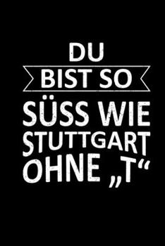 Du Bist So S��: Kalender 2020 Monats�bersicht a5 - Valentinstagsgeschenk Liebe P�rchen Notizbuch Journal 120 Seiten Kariert