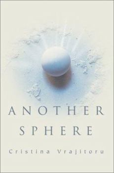 Paperback Another Sphere Book