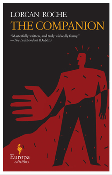 Paperback The Companion Book