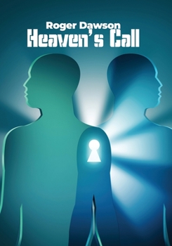 Paperback Heaven's Call Book