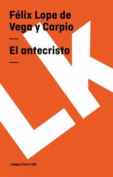 El Antecristo
