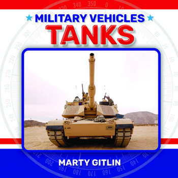 Tanks
