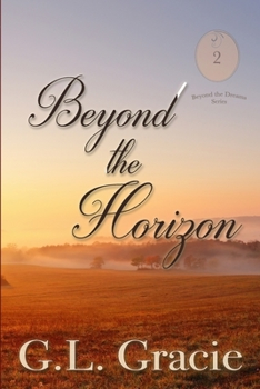 Paperback Beyond The Horizon Book