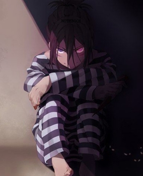 Notebook: One Punch Man Anime Soft Glossy Cover Graph Paper Pages Book 7.5 x 9.25 Inches 110 Pages