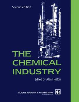 Chemical Industry