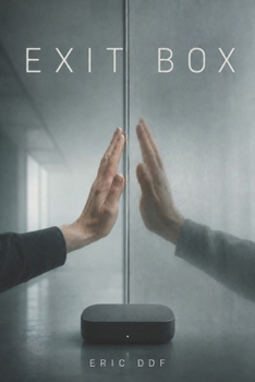 Paperback ExitBox [French] Book