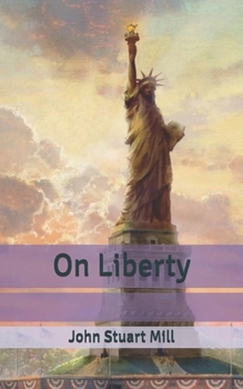 On Liberty