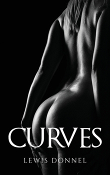 Hardcover Curves Book