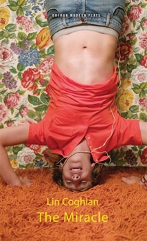 Paperback The Miracle Book