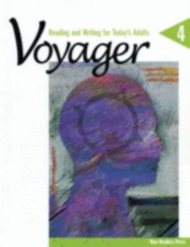 Reading and Writing for Todays Adults Voyager 4