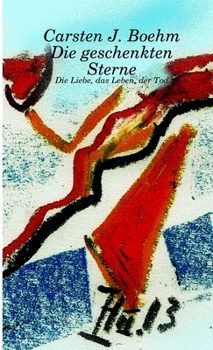 Paperback Die geschenkten Sterne [German] Book
