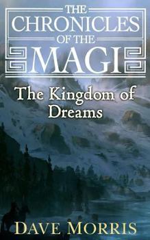 Paperback The Kingdom of Dreams Book