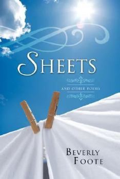 Paperback Sheets Book