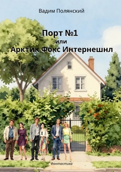 ???? ?1 ??? ?????? ???? ??????????: ?????????? (Russian Edition)