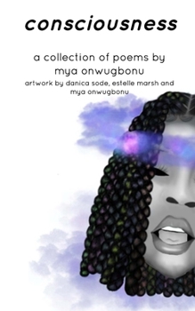 Paperback Consciousness Book