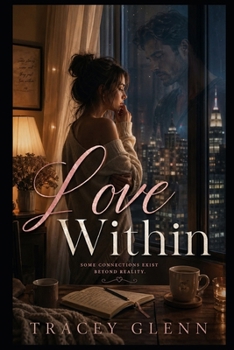 Paperback Love Within Book