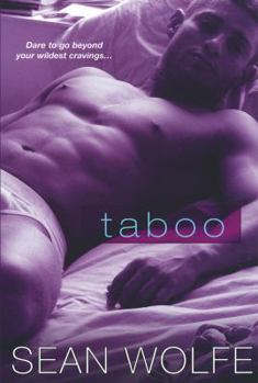 Paperback Taboo Book