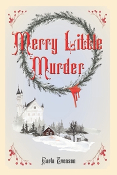 Merry Little Murder