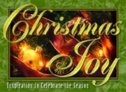 Christmas Joy