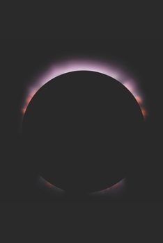 Paperback Unfashionable Darkness Book