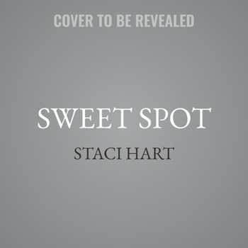 Audio CD Sweet Spot Book