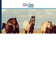 Paperback Конярство [Ukrainian] Book