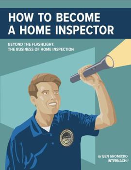 How to Perform ELECTRICAL INSPECTIONS NACHI