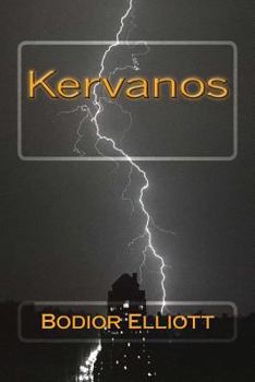 Paperback Kervanos Book