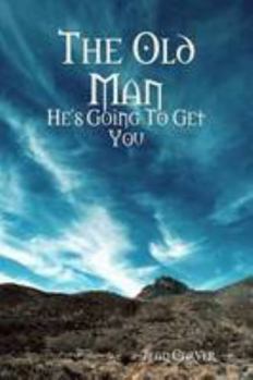 Paperback The Old Man Book