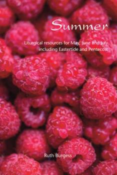 Paperback Summer Book