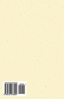 Paperback Nanaa [Persian] Book