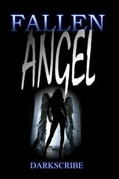 Paperback Fallen Angel Book