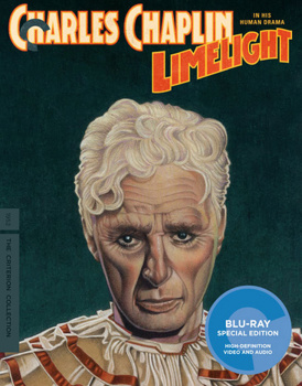 Limelight