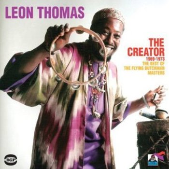 Music - CD Creator:1969 1973 Book