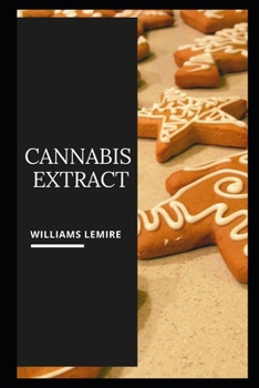 Paperback Cаnnаbіѕ Extract Book