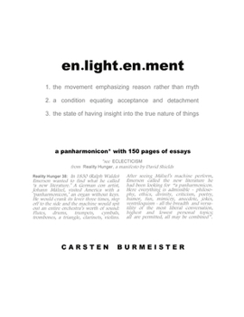 Paperback en.light.en.ment Book