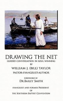 Paperback Drawing The Net Book