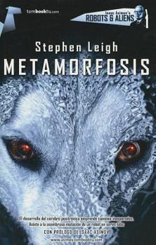 Paperback Metamorfosis = Metamorphosis [Spanish] Book