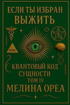 Paperback Если ты избран выжить? Квk [Russian] Book