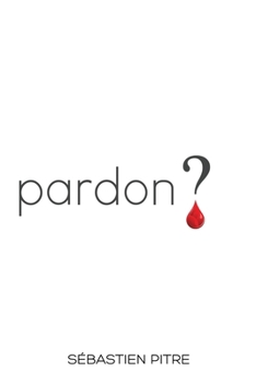 Paperback Pardon ? [French] Book