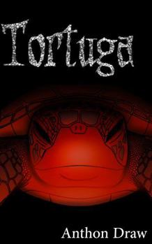 Paperback Tortuga Book