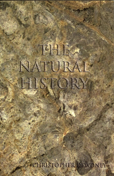 Paperback The Natural History Book