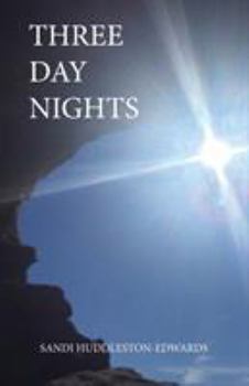 Paperback Three Day Nights Book