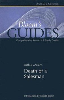 Death of a Salesman