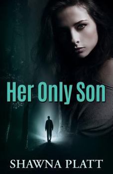 Paperback Her Only Son Book