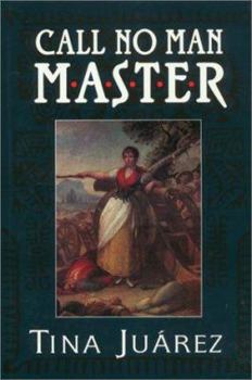 Hardcover Call No Man Master Book
